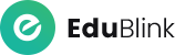 Smart Kids Hub