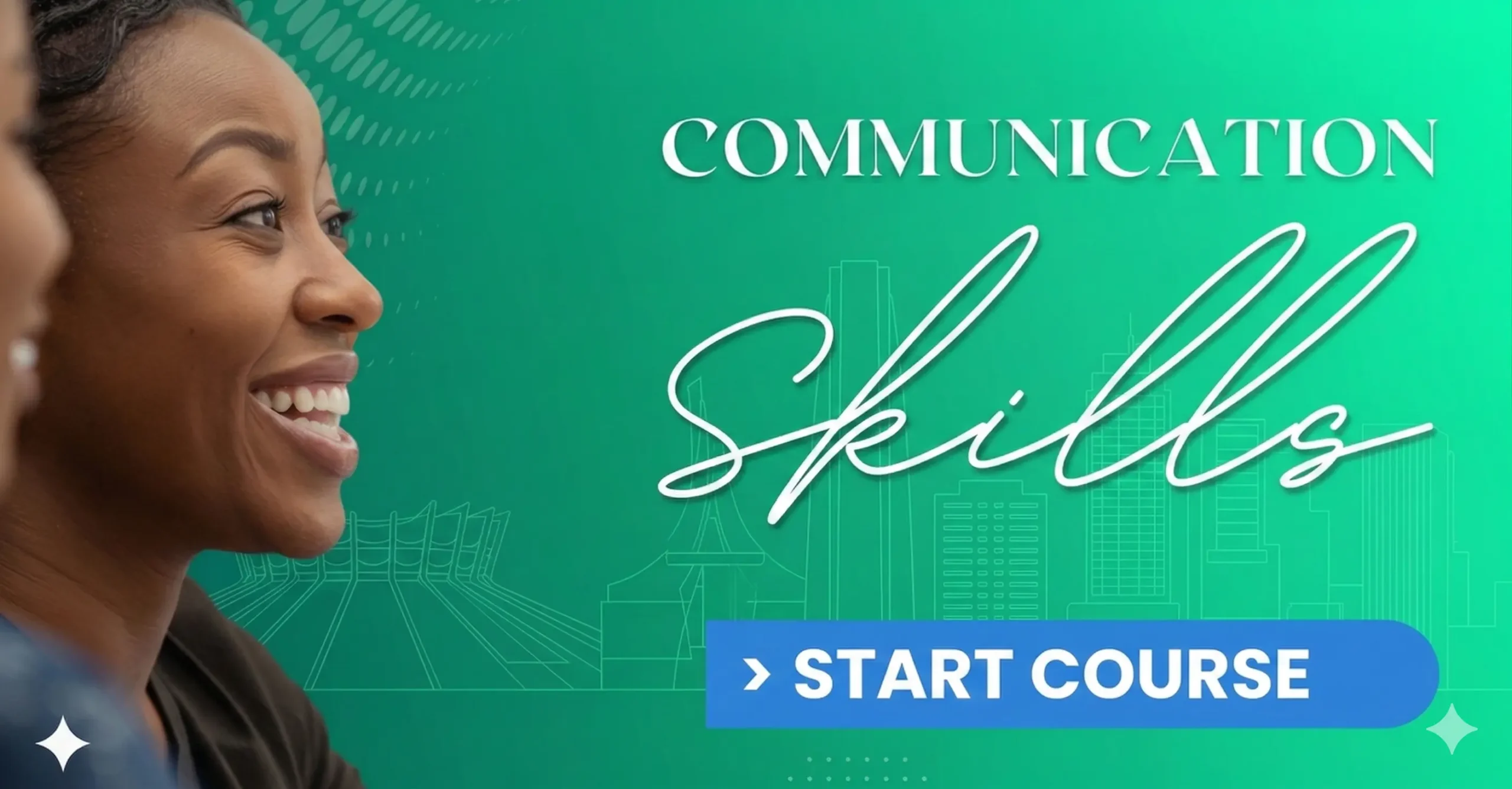 comunication_skills