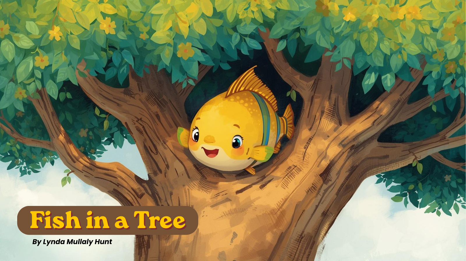 kids books (1)